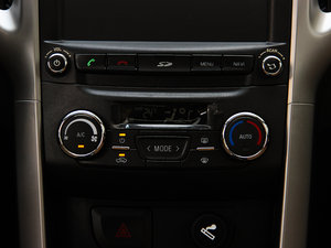 20141.5L Ԅ(dng)A п؅^(q)