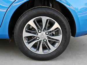 20141.5L ԄӺA (ji)^