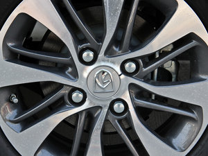 20141.5L ԄӺA (ji)^