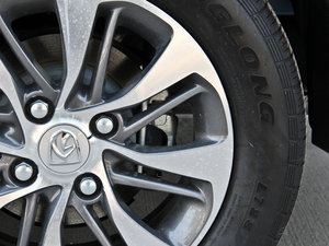 20141.5L ԄӺA (ji)^