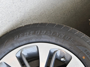 20141.5L ԄӺA (ji)^