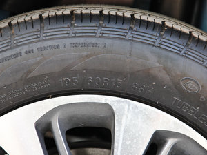 20141.5L ԄӺA (ji)^