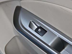 20141.5L ԄӺA п؅^