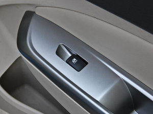 20141.5L ԄӺA п؅^