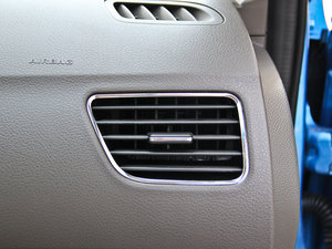 20141.5L ԄӺA п؅^