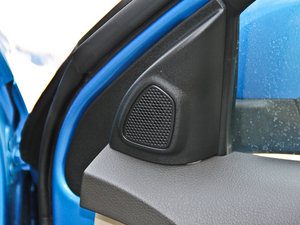 20141.5L ԄӺA п؅^