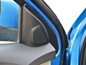 20141.5L ԄӺA п؅^