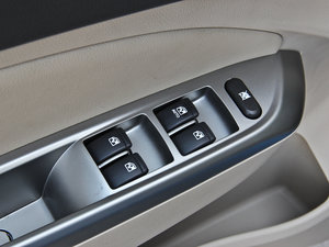 20141.5L ԄӺA п؅^