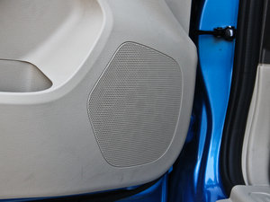 20141.5L ԄӺA п؅^