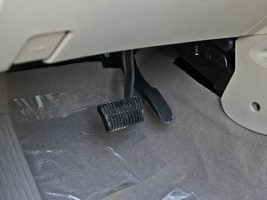 20141.5L ԄӺA п؅^