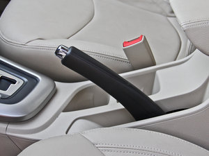 20141.5L ԄӺA п؅^