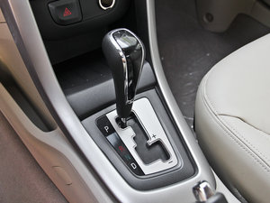 20141.5L ԄӺA п؅^