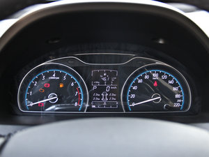 20141.5L ԄӺA п؅^