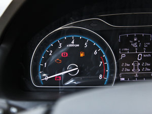 20141.5L ԄӺA п؅^