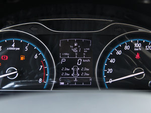 20141.5L ԄӺA п؅^