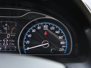 20141.5L ԄӺA п؅^