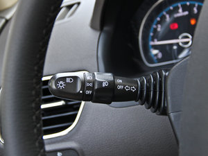 20141.5L ԄӺA п؅^