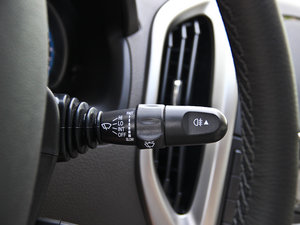 20141.5L ԄӺA п؅^