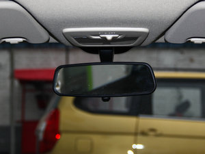 20141.5L Ԅm ܇ȺҕR