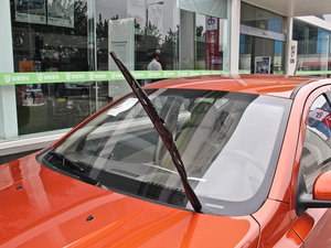 20141.5L քӘ˜ʰ (ji)^