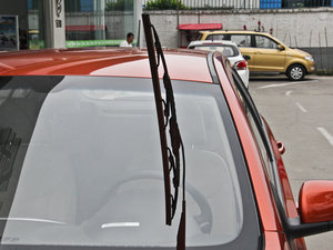 20141.5L քӘ˜ʰ (ji)^