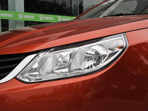 20141.5L քӘ˜ʰ (ji)^