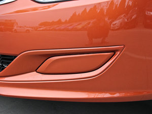 20141.5L քӘ˜ʰ (ji)^