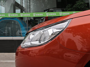 20141.5L քӘ˜ʰ (ji)^