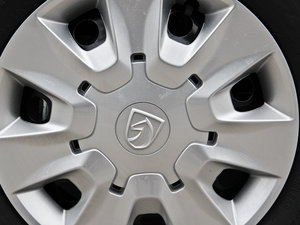 20141.5L քӘ˜ʰ (ji)^