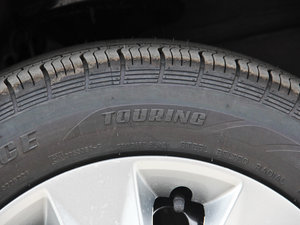 20141.5L քӘ˜ʰ (ji)^