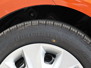 20141.5L քӘ˜ʰ (ji)^