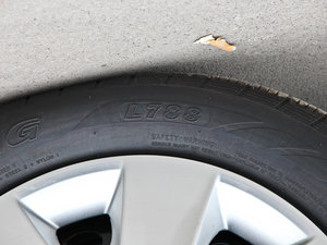 20141.5L քӘ˜ʰ (ji)^