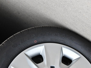 20141.5L քӘ˜ʰ (ji)^