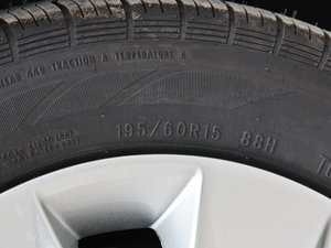 20141.5L քӘ˜ʰ (ji)^