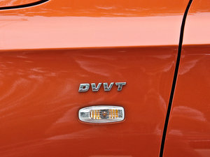 20141.5L քӘ˜ʰ (ji)^