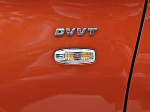 20141.5L քӘ˜ʰ (ji)^