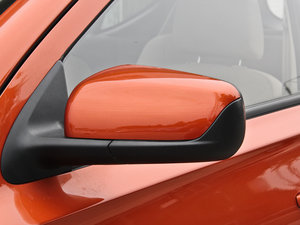 20141.5L քӘ˜ʰ (ji)^