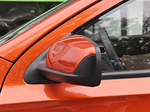 20141.5L քӘ˜ʰ (ji)^