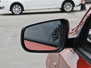 20141.5L քӘ˜ʰ (ji)^