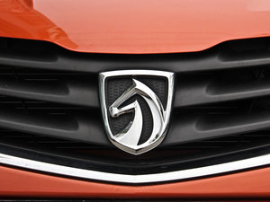 20141.5L քӘ˜ʰ (ji)^