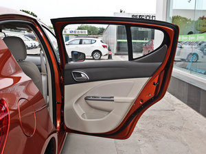 20141.5L քӘ(bio)(zhn) g