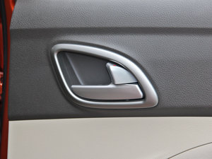 20141.5L քӘ(bio)(zhn) g