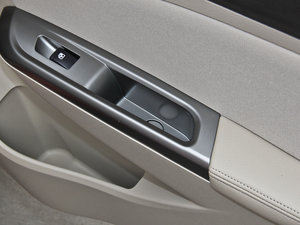 20141.5L քӘ(bio)(zhn) g