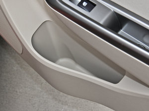 20141.5L քӘ(bio)(zhn) g