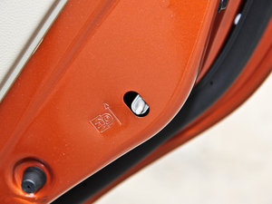 20141.5L քӘ(bio)(zhn) g