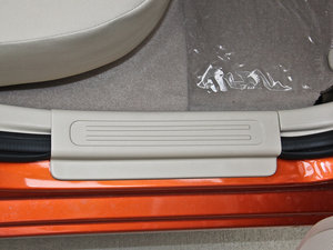 20141.5L ք(dng)(bio)(zhn) g