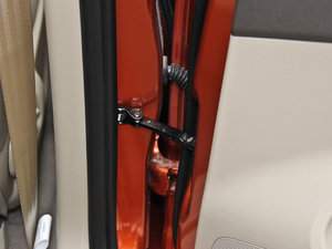 20141.5L ք(dng)(bio)(zhn) g