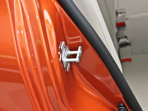 20141.5L ք(dng)(bio)(zhn) g