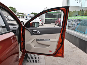 20141.5L ք(dng)(bio)(zhn) g