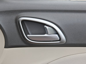 20141.5L ք(dng)(bio)(zhn) g